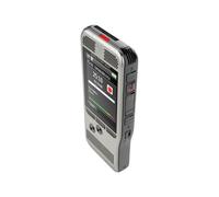 Philips Digital Pocket Memo DPM6000 - Enregistreur vocal
