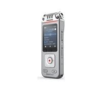 Philips Digital Voice Tracer DVT4115 - enregistreur vocal