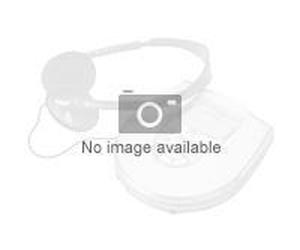 Philips Digital Voice Tracer DVT4115 - enregistreur vocal