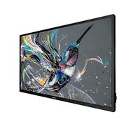 Philips Dis Public 32 Compatible 32BDL3511Q/00 Q-Line