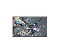 Philips Écran de signalisation 50BDL3511Q/00 50" (127 cm) Q-Line 4K UHD 500 cd/m² Noir