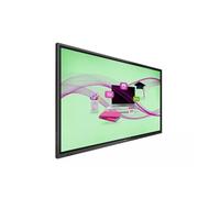Philips Dis Public 75 75BDL4052E/00 T-Line