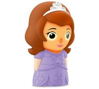 Philips Disney Veilleuse Reine Des Neiges