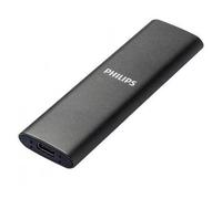 philips disque ssd externe 500gb
