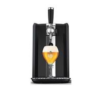 PHILIPS Distributeur de bière HD3770/90