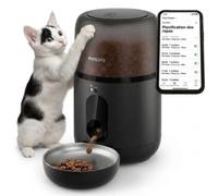 Philips Distributeurs de croquettes Distributeur de Croquettes Série 3000 PAW3300/02