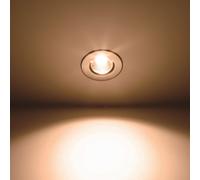 Philips Dive Spot encastré, LED, 8718699755744,