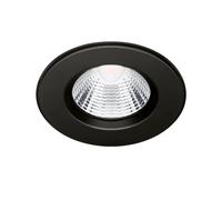 Philips Dive Spot encastré, LED, 8719514331556,