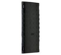 Philips DLA71028/10 Coque pour iPod Nano Clair/Noir