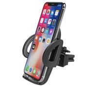 PHILIPS DLK3531/00 Mobile Phone Holder - Black