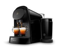 L’OR LM8014/60 Machine à café à capsules