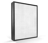 Philips NanoProtect FY3433 - filtre G