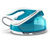 Philips Centrale vapeur PerfectCare Compact Plus GC7920/20