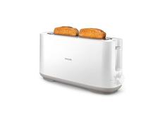 Philips Daily Collection Grille-pain collection Daily HD2590/00