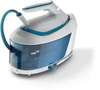 Philips PerfectCare 6000 Series PSG6022/20 Centrale vapeur