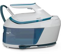 Philips PerfectCare 6000 Series PSG6022/20 Centrale vapeur