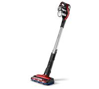 Philips Domestic Appliances SpeedPro Aspirateur Balai sans Fil - avec Brosse d'Aspiration à 180°, Aspire et Nettoie - Jusqu'à 40 Min d'Autonomie (FC6726/01)