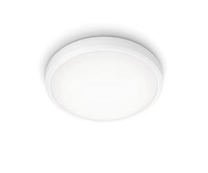 Philips Doris CL257 Plafonnier LED, 8718699758905,