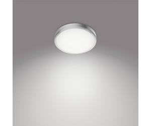 Philips Doris CL257 Plafonnier LED, 8718699758943,