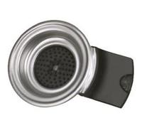 Philips Doseur Senseo 2 tasses – Noir – Réf. 422225939030