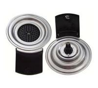 Philips Doseur Senseo 2 Noir 1 tasse - 422225938970