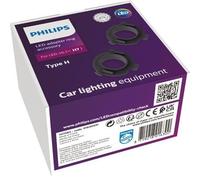 Philips 11172X2 Adaptateur