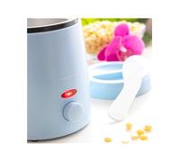 Philips Downlight Ultra Efficace Taille Diamant 14,5x4,95cm 4,8w 4000k 900lm