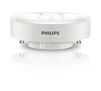 Philips Downlighter 8W Lampe à Économie D'Énergie GX53 Énergie Ampoule Disc