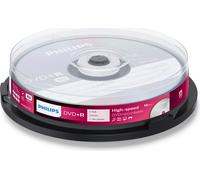Philips DVD+R DR8I8B25F/00