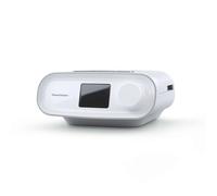 Philips DreamStation Auto-BiPAP, avec carte SD, Bi-Flex