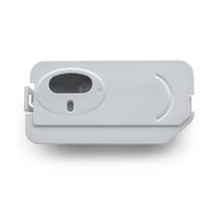 Philips Dreamstation RP-DS Humidifier Dry Box Assembly