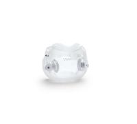 Philips DreamWear coussin de masque complet, Cushion