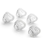 Philips DreamWisp coussin nasal, CUSHION