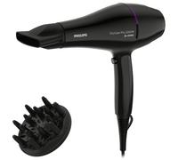 Philips DryCare Pro BHD274/00 sèche-cheveux 1 pcs
