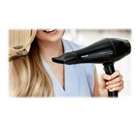 Philips DryCare BHD274/00 Sèche-cheveux Pro