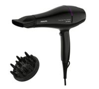 Philips DryCare BHD274/00 Sèche-cheveux Pro