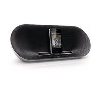 PHILIPS DS8550