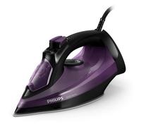 PHILIPS DST5030/80 - Fer vapeur Serie 5000 - 2400W