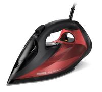 Philips 7000 series DST7022/40 Fer à vapeur HV noir/rouge