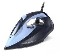 Philips 7000 series Série 7000 DST7041/20 Fer à vapeur clair/bleu foncé