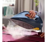 Philips DST7041/20 Series 7000 Fer à vapeur