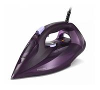 Philips DST7051/30 Fer à repasser Series 7000 2800 W - Violet