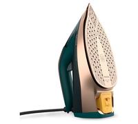 Philips DST8030/70 - Fer à Repasser Vapeur - 3000W Autonettoyant Anti-Calcaire