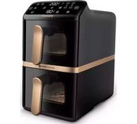 Friteuse sans huile Airfyer Vertical Duo NA462/70