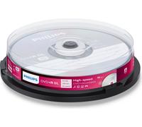 Philips DVD+R DR8S8B10F/00