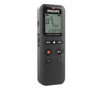 Philips DVT1150 Enregistreur Vocal numérique