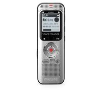 Philips DVT2010 Philips DVT 2010