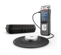 Enregistreur de réunion Philips DVT8115 Anthracite et chrome Anthracite et chrome https://www.fnac.com/Enregistreur-de-reunion-Philips-DVT8115-Anthracite-et-chrome/a20693797/w-4?oref=1c947c29-e1ce-f7ca-a770-facd4fded09d
