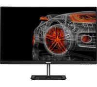 Philips E Line 272E1GAJ/00 - 68,6 cm (27") - 1920 x 1080 pixels - Full HD - LCD - 4 ms