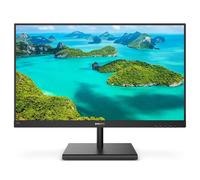 Philips E Line 275E1S/00 LED display 68,6 cm (27") 2560 x 1440 pixels Quad HD Noir